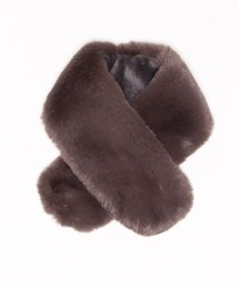 エコファーティペット