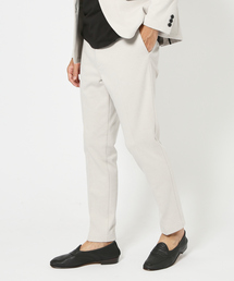 ABAHOUSE GRAY(�A�o�n�E�X�O���C)�́y�Z�b�g�A�b�v�Ή��z�ۃj�b�g �c�C�� �C�[�W�[ �X���b�N�X(�X���b�N�X)