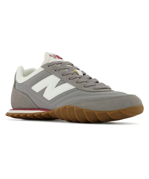 New Balance/ニューバランス URC30AD