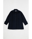 MOUSSY(マウジー)の「ジャケット/アウター(その他アウター)」
