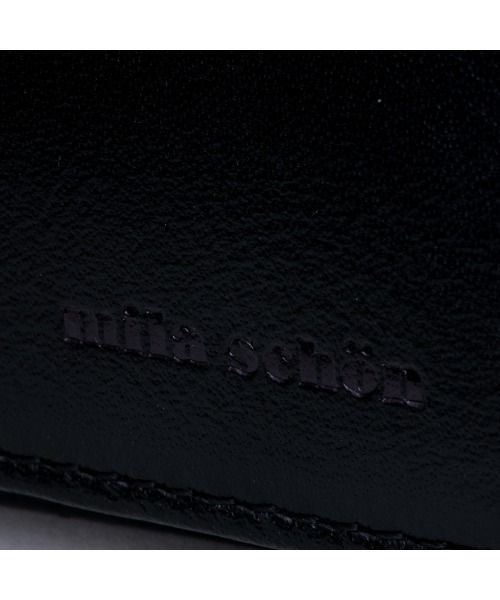 専用です✨極美品 ミラショーン 高級毛皮ミンク✨アンゴラウール コート 42 2025年最新】Yahoo!オークション -ブラックグラマ ミンクコート