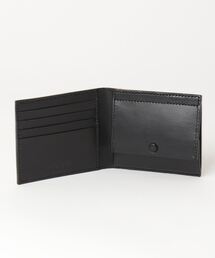beta post ベータポスト 財布 大 乱痴気 難波 beta post 財布 envelope wallet A (B02LHWL-58) メンズ
