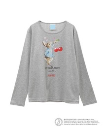PINK HOUSE|ピンクハウスのTシャツ/カットソー通販 - ZOZOTOWN