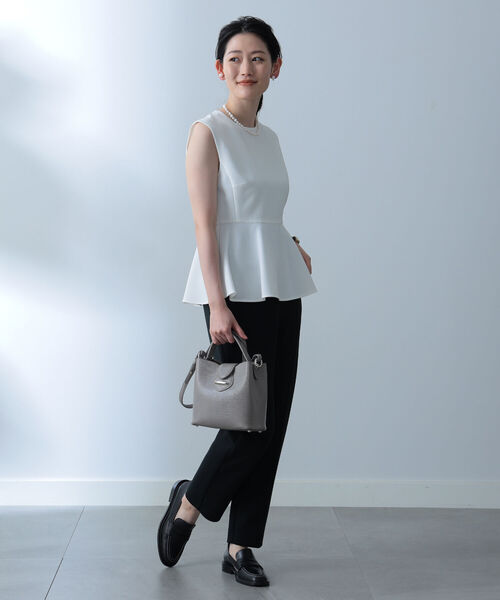 Demi-Luxe BEAMS（デミルクス ビームス）の「Demi-Luxe BEAMS  