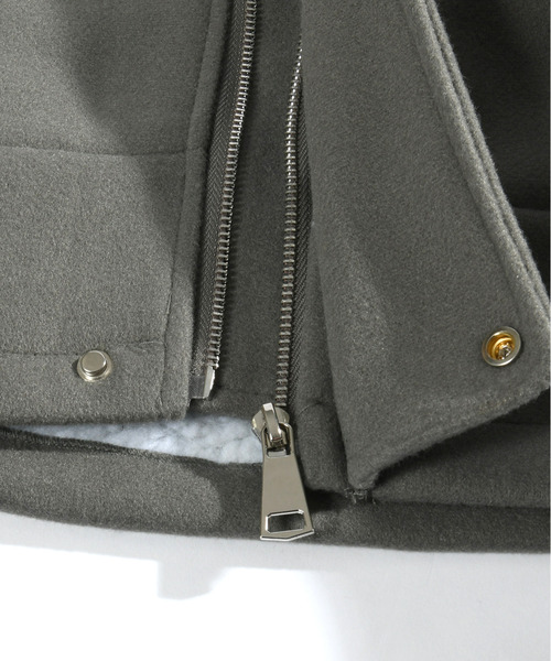 ⭐︎新品タグ付⭐︎ SLOB IENA ビックシルエットピグメント裏毛プルオーバー セール】ビックシルエットピグメント裏毛プルオーバー