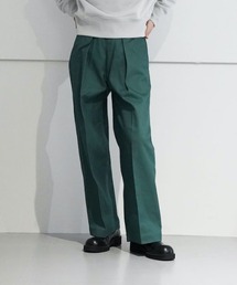 saby（サバイ）の「SABY x DICKIES TYPE 