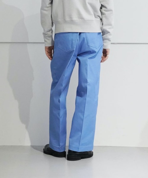 saby（サバイ）の「SABY x DICKIES TYPE 