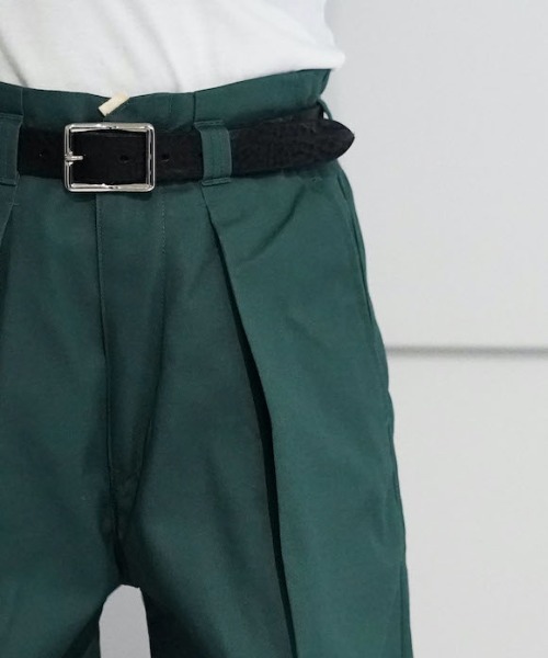 saby（サバイ）の「SABY x DICKIES TYPE 