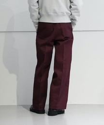saby（サバイ）の「SABY x DICKIES TYPE 