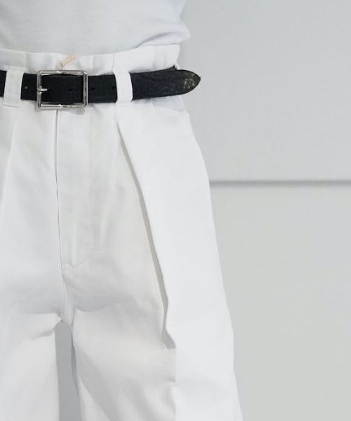 saby（サバイ）の「SABY x DICKIES TYPE 