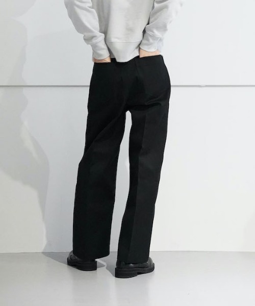 saby（サバイ）の「SABY x DICKIES TYPE 