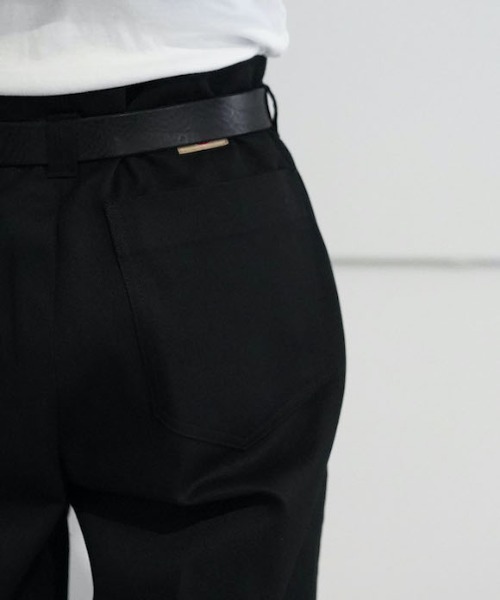 saby(サバイ)の「SABY x DICKIES TYPE saby(サバイ)の「SABY x DICKIES TYPE