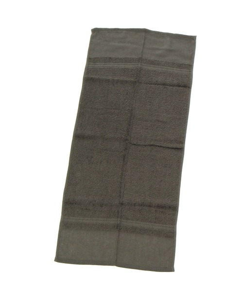 LAKOLE（ラコレ）の「泉州フェイスタオル[4P] / 180554（タオル・レディース・その他1・FREE）」の4枚目の写真