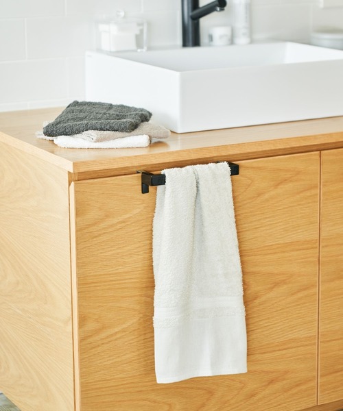 LAKOLE（ラコレ）の「泉州フェイスタオル[4P] / 180554（タオル・レディース・その他1・FREE）」の11枚目の写真