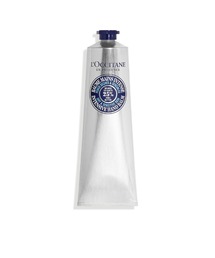 L'OCCITANE(NV^)̃VA UEo[ 150mL(nhPA/nhN[)