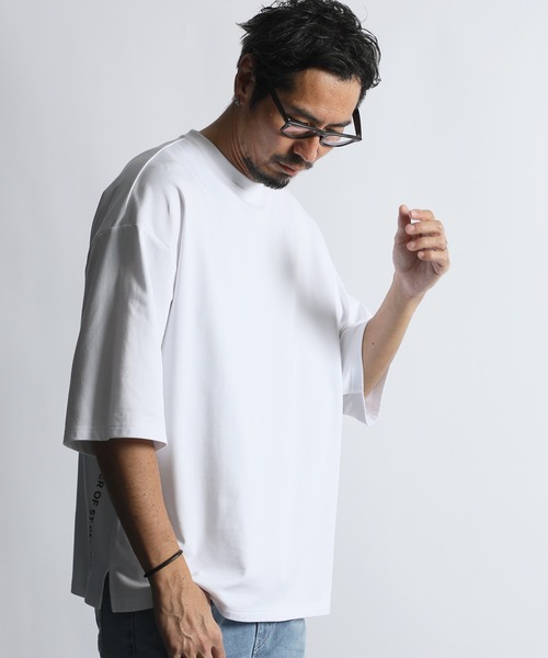 クーちゃん　東京インテリア　integra枕2個➕セントジェームストップス The DUFFER of ST.GEORGE（ザダファーオブセントジョージ）の
