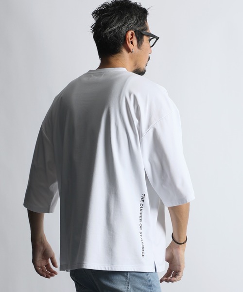 【デニムアンドサプライ ラルフローレン】パーカー サイズＬ Denim & Supply Ralph Lauren（パーカー）のフリマアイテム一覧