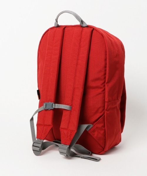 KELTY（ケルティ）の「お気に入り登録4,800人超え【キッズ向けリュック】チャイルドデイパック2.0/CHILD DAYPACK 2.0（バックパック/リュック・キッズ・ライトブルー/ブラック/レッド/ターコイズブルー/ブルー/マスタード/その他1/その他2/その他3/ライトピンク/その他4/ネイビー/モカ/レオパード・FREE）」の15枚目の写真