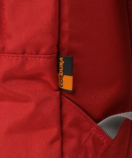 KELTY（ケルティ）の「お気に入り登録4,800人超え【キッズ向けリュック】チャイルドデイパック2.0/CHILD DAYPACK 2.0（バックパック/リュック・キッズ・ライトブルー/ブラック/レッド/ターコイズブルー/ブルー/マスタード/その他1/その他2/その他3/ライトピンク/その他4/ネイビー/モカ/レオパード・FREE）」の16枚目の写真