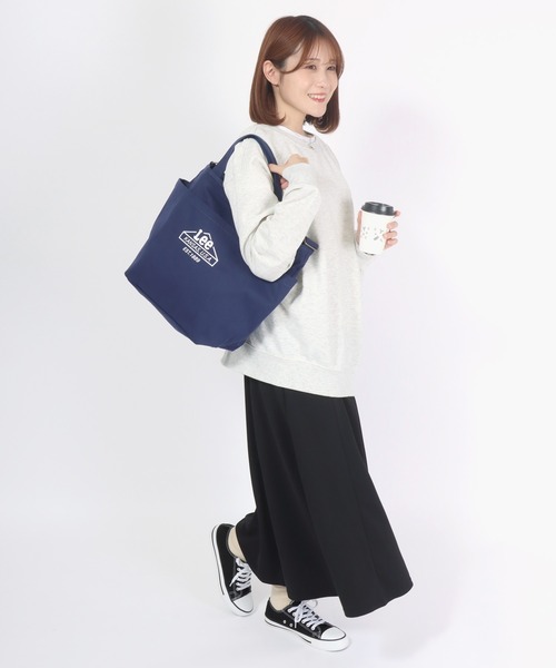 専用♡コヤンイサムチョン バレーリーナルミちゃん サイドポケット付き