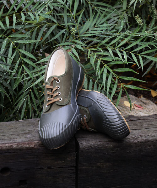 新品 MOONSTAR MUDGUARD スニーカー 定価14，000円 size24cm US6 ムーンスター マッドガード 11％OFFクーポン対象返品交換送料無料ムーンスター