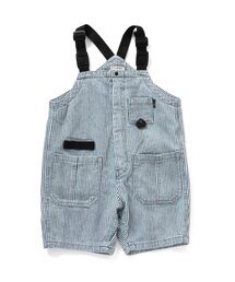 オーバーオール