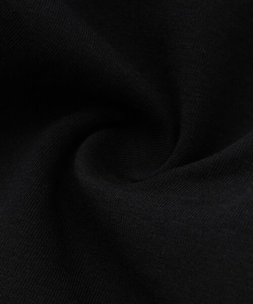 Calvin Klein（カルバン・クライン）の「Calvin Klein 1996 トランクス（ボクサーパンツ・メンズ・ブラック×レッド/グレー/ブラック/ホワイト・L/M/S/XL）」の10枚目の写真