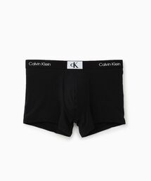 Calvin Klein(JoENC)Calvin Klein 1996 gNX({NT[pc)