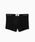 Calvin KleiniJoENCj́uCalvin Klein 1996 gNXi{NT[pcjvbubN