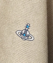 Vivienne Westwood MAN（ヴィヴィアンウエストウッドマン）の