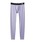 adidas�i�A�f�B�_�X�j�́uadidas/�A�f�B�_�X �^�C�c �z������ �����R�ۖh�L�i���̑��A���_�[�E�F�A/�C���i�[�j�v�b�p�[�v��