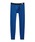 adidas�i�A�f�B�_�X�j�́uadidas/�A�f�B�_�X �^�C�c �z������ �����R�ۖh�L�i���̑��A���_�[�E�F�A/�C���i�[�j�v�b�u���[�n���̑�
