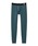 adidas�i�A�f�B�_�X�j�́uadidas/�A�f�B�_�X �^�C�c �z������ �����R�ۖh�L�i���̑��A���_�[�E�F�A/�C���i�[�j�v�b�O���[��
