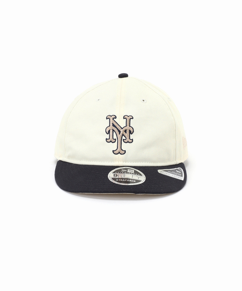 NEW ERA（ニューエラ）の「【NEW ERA×JOURNAL STANDARD】別注
