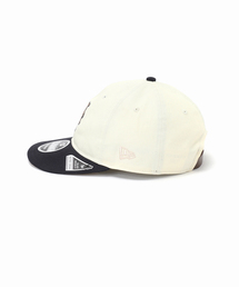 NEW ERA（ニューエラ）の「【NEW ERA×JOURNAL STANDARD】別注