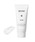 MARY QUANT�i�}���[�N�����g�j�́u�N���A �E�H�b�V���i��痿�j�v�b���̑�