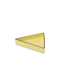 Epoi（エポイ）の「Tools　ツールズ　トレーS（その他雑貨）」