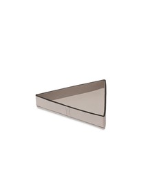 Epoi（エポイ）の「Tools　ツールズ　トレーS（その他雑貨）」