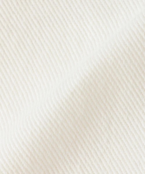 LOVETOXIC（ラブトキシック）の「台形スカパン（スカート・キッズ・ブラック/ブルー/ベージュ/オフホワイト・L/M/S）」の16枚目の写真