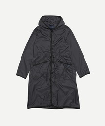 LAVENHAM(xn)LAVENSTER PACKABLE GATHERED WAIST BRUNDON WOMEN / uX^[ pbJu MU[hEFXg uh EBY(̑AE^[)