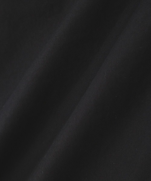 23ss MHL ORGANIC LIGHT COTTON TWILL パンツ MHL.（エムエイチエル）の「ORGANIC LIGHT COTTON TWILL（その他