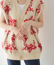 MIOSMOKEY（MIOSMOKEY）｜ベスト一覧 - WEAR