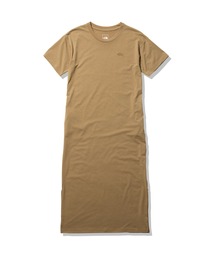 THE NORTH FACE S/S Onepiece Crew NTW32357