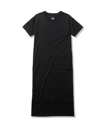 THE NORTH FACE S/S Onepiece Crew NTW32357