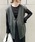 select MOCA by soniZNgJoC\j́um[J[xXgixXgjvbO[