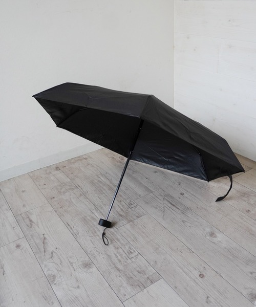 ミニ折りたたみ傘 Amazon.co.jp: マブ(mabu) 傘 超撥水 UV マルチミニ (折りたたみ