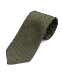 TOKYO SHIRTS | 絹100% ベーシックネクタイ(ネクタイ)