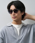 Zoff(ゾフ)の「ファッション雑貨(サングラス)」