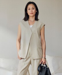 ICB｜アイシービーのベスト通販 - ZOZOTOWN