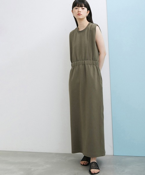 ADAM ET ROPE'（アダムエロペ）の「【サステナブル・WEB限定